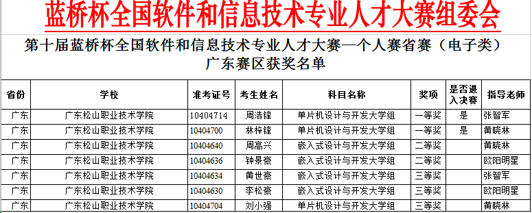 图片3.png 图片3.png