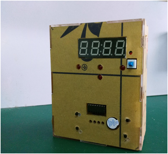 H:\网站材料\学生风采\1{L1KHW9[CYIZ_%SMZ80({B H:\网站材料\学生风采\1{L1KHW9[CYIZ_%SMZ80({B