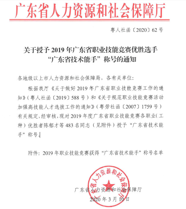 C:\Users\god\Desktop\图片1.png C:\Users\god\Desktop\图片1.png