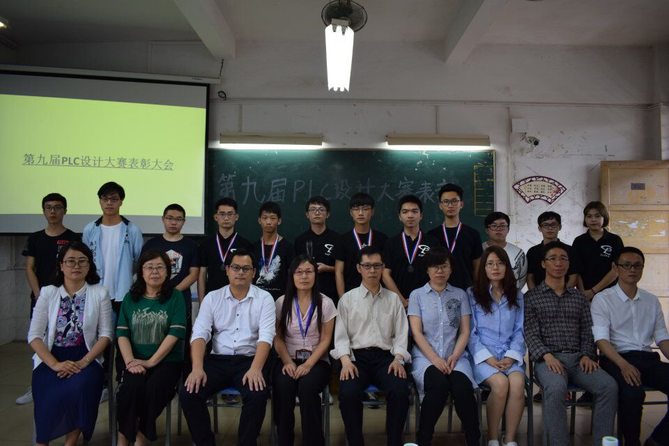 图片1 图片1