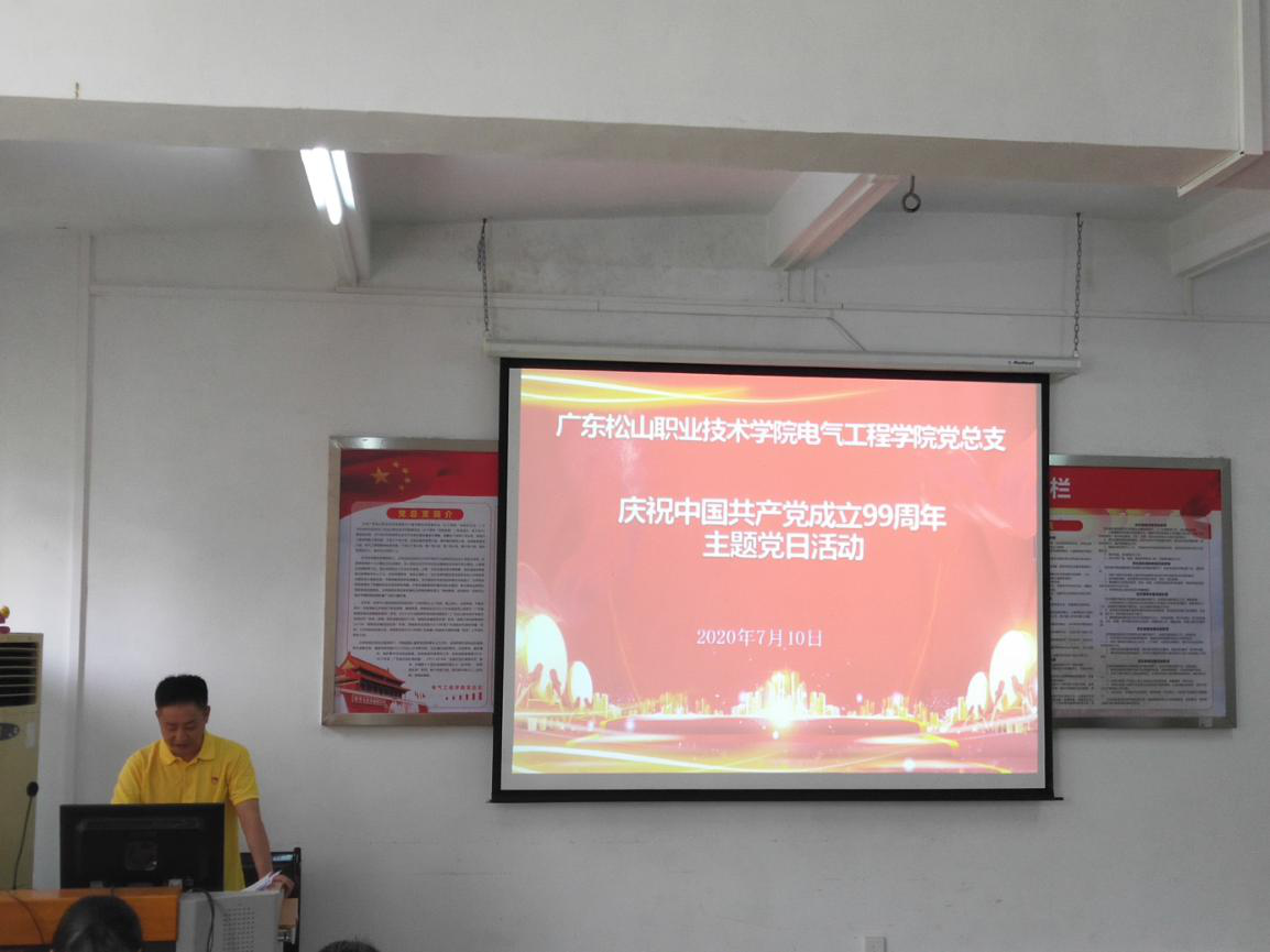 图片12.png