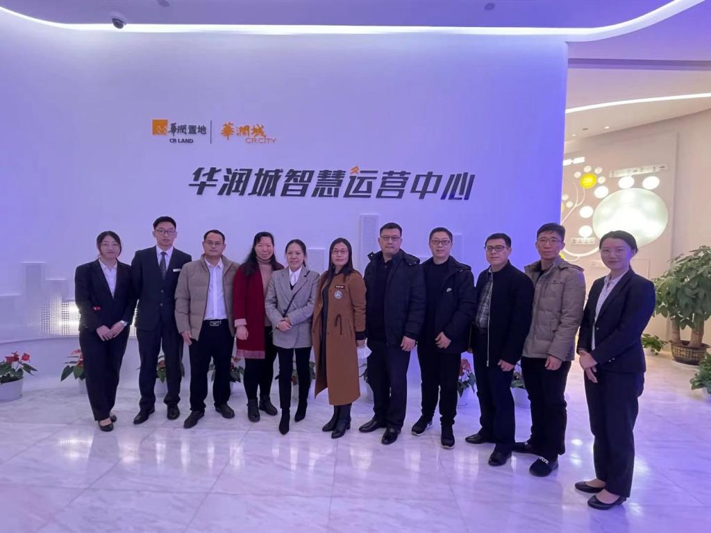 C:\Users\gdsspt\Desktop\20210105我校校企合作中心、电气工程学院赴深圳进行就业回访，拓宽校企合作渠道\4.png